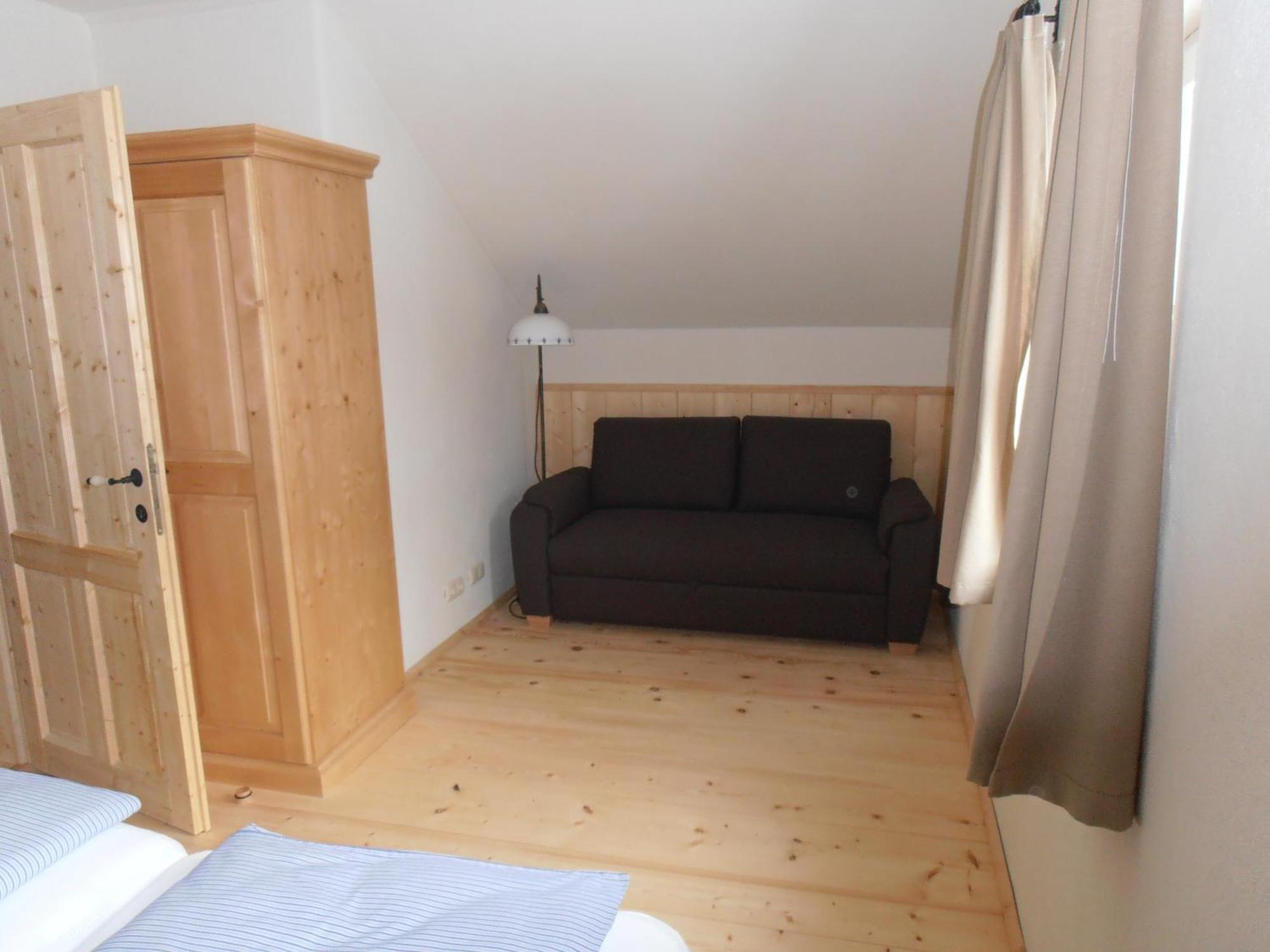 Ferienhaus Gaiswinkler Grundlsee Room photo